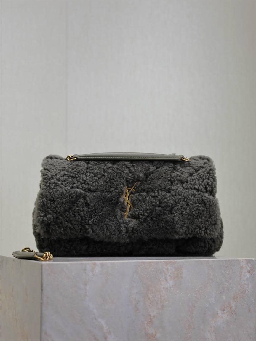 Shoulder Bag 11-10